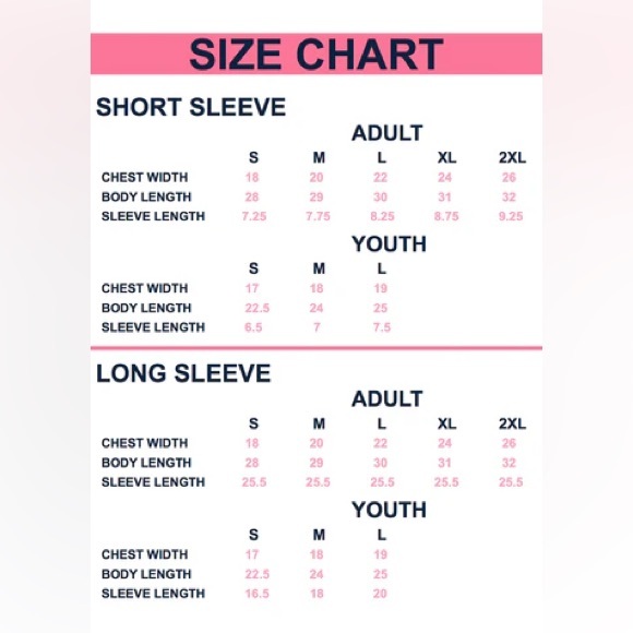 Simply Southern Pickle Lover Tee Pink Dill Pickles T-shirt Women’s XL NEW - Picture 8 of 8